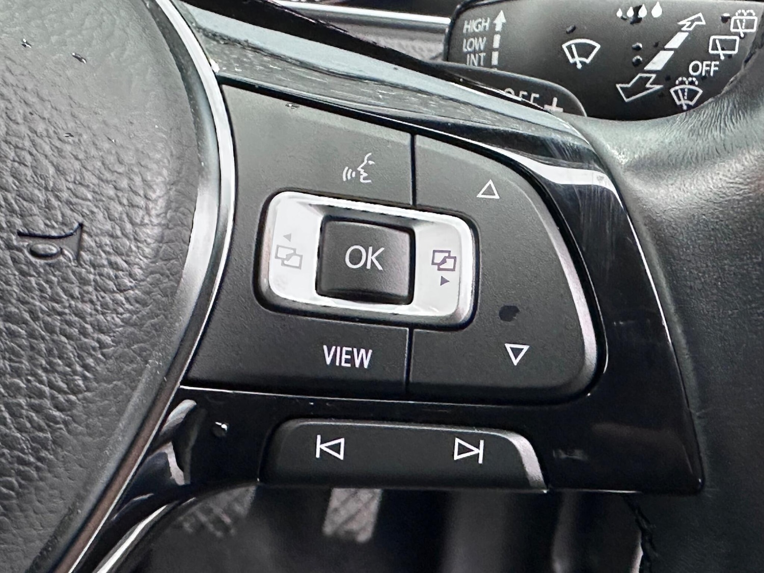 Used Volkswagen Golf 2025 for sale - 76771844: Photo 16