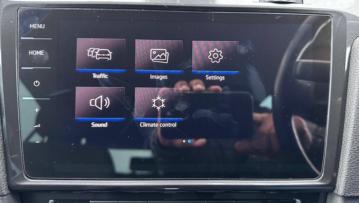 Used Volkswagen Golf 2025 for sale - 76771844: Photo 18