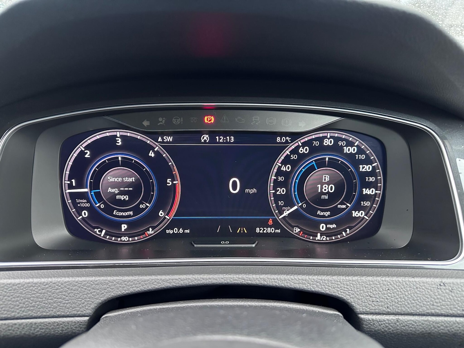 Used Volkswagen Golf 2025 for sale - 76771844: Photo 21