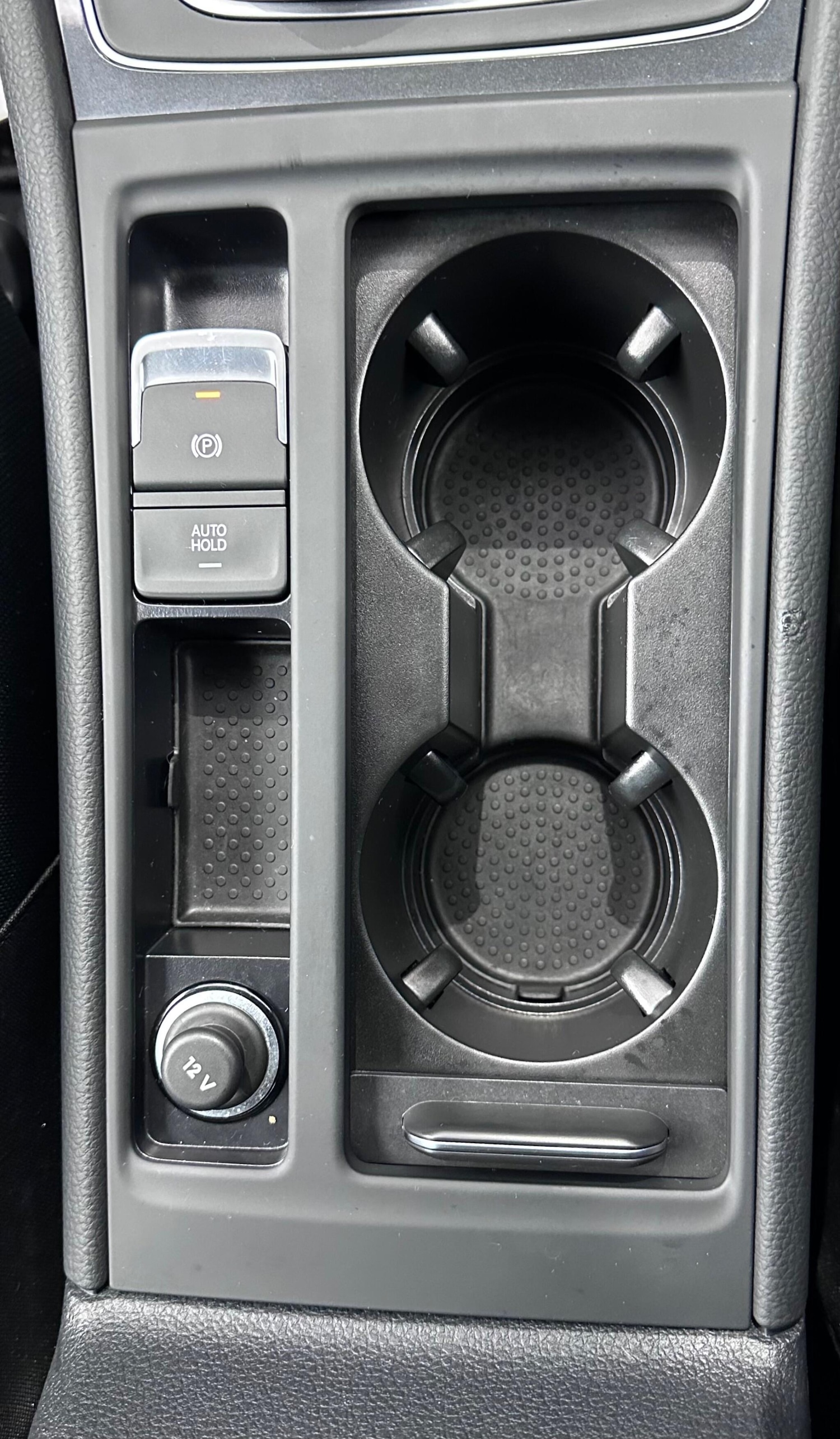 Used Volkswagen Golf 2025 for sale - 76771844: Photo 22