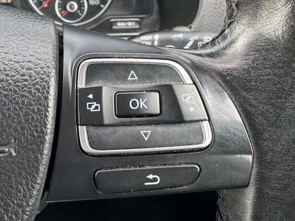 Used Volkswagen Transporter 2014 for sale - 76284072: Photo 17
