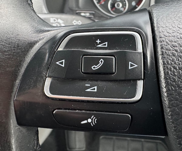 Used Volkswagen Transporter 2014 for sale - 76284072: Photo 19