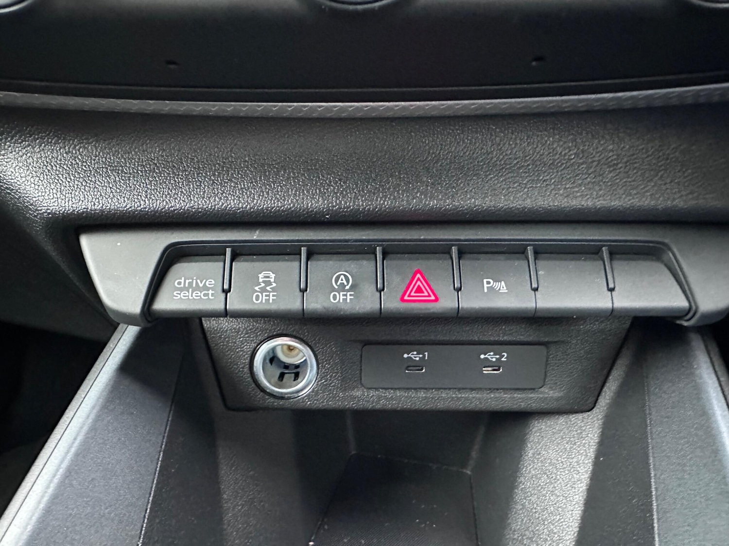 Used Audi A1 2023 for sale - 77377248: Photo 16