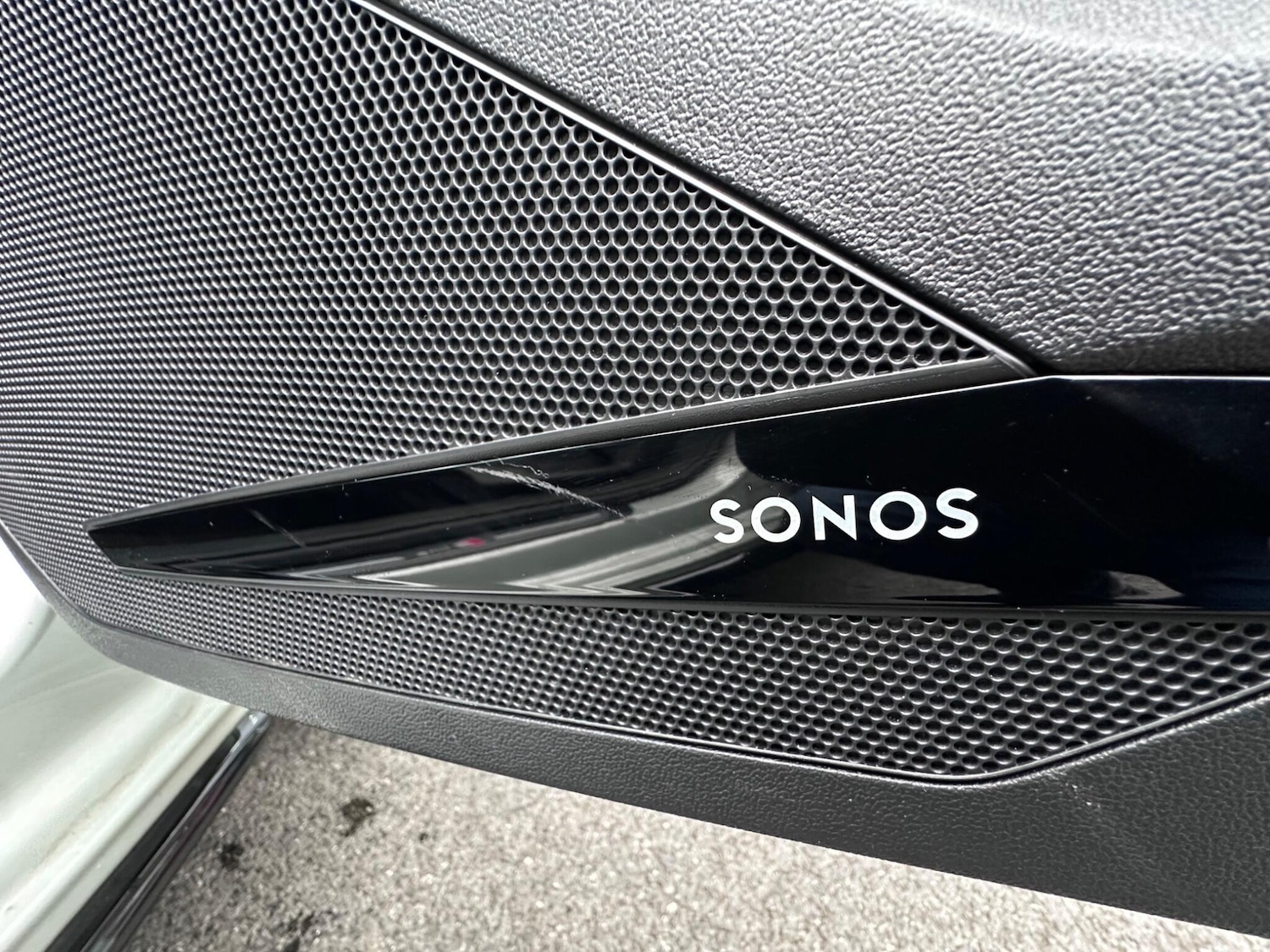 Used Audi A1 2023 for sale - 77377248: Photo 25