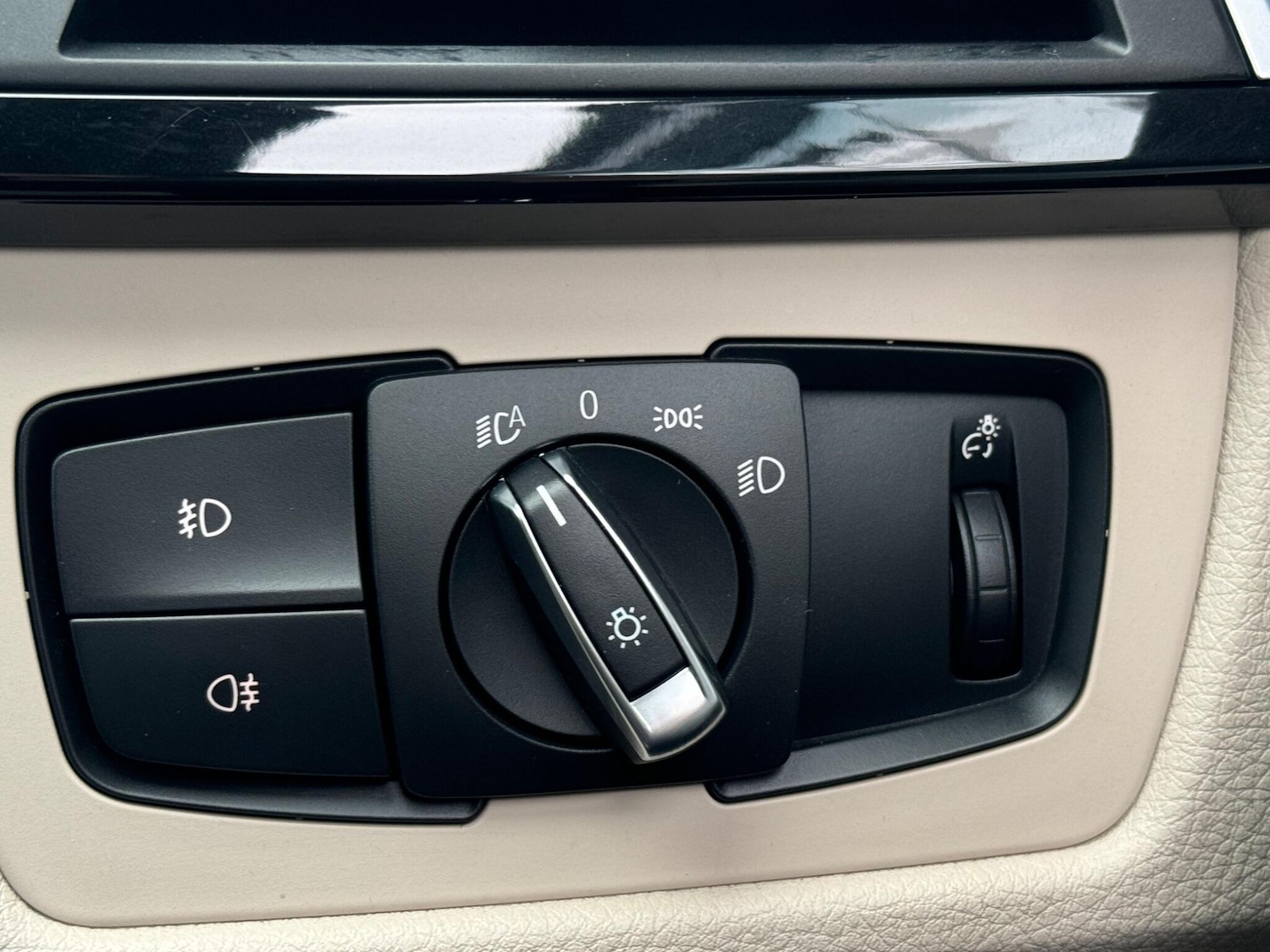 Used BMW 3 Series 2015 for sale - 76899198: Photo 14