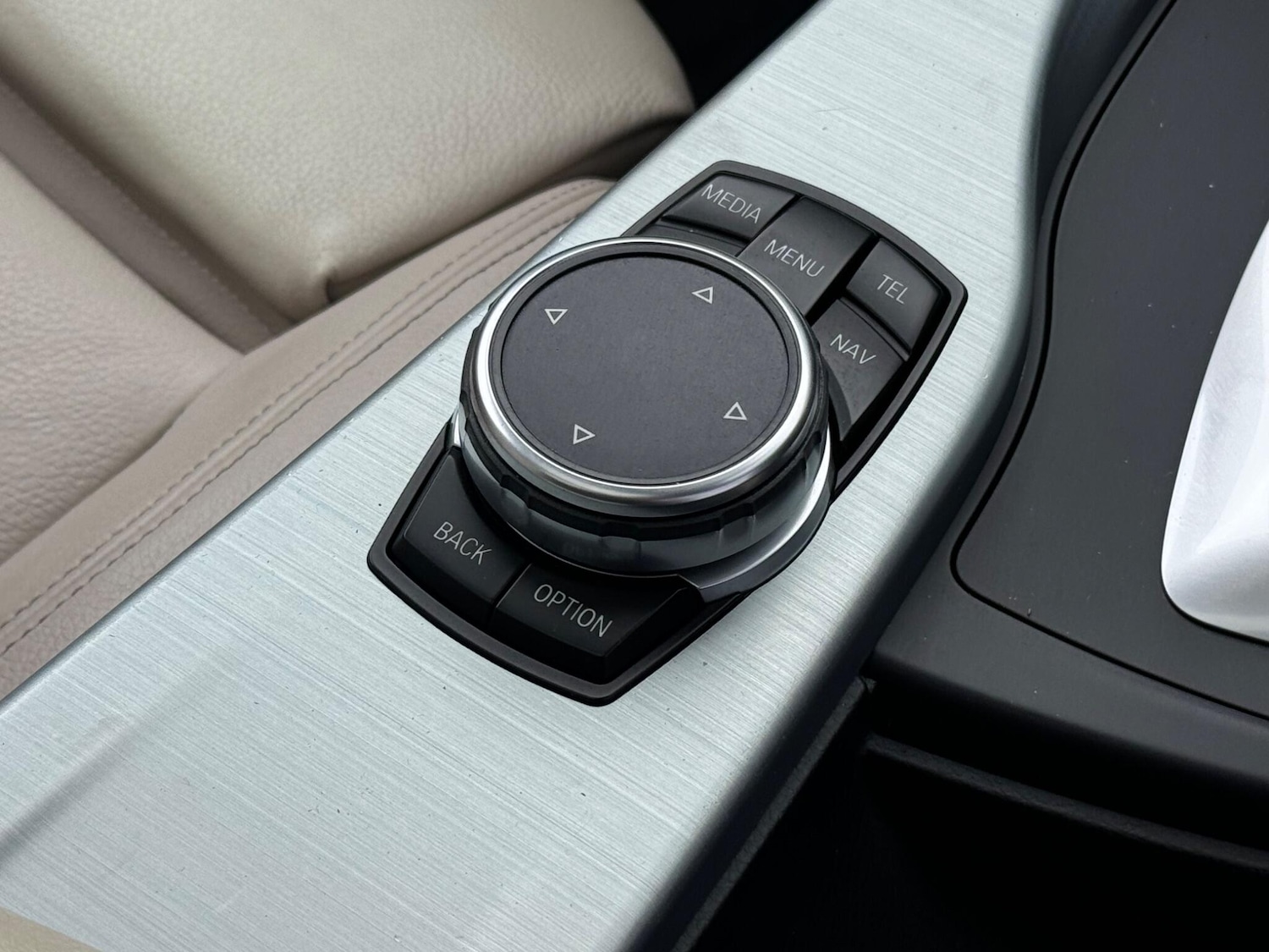 Used BMW 3 Series 2015 for sale - 76899198: Photo 16