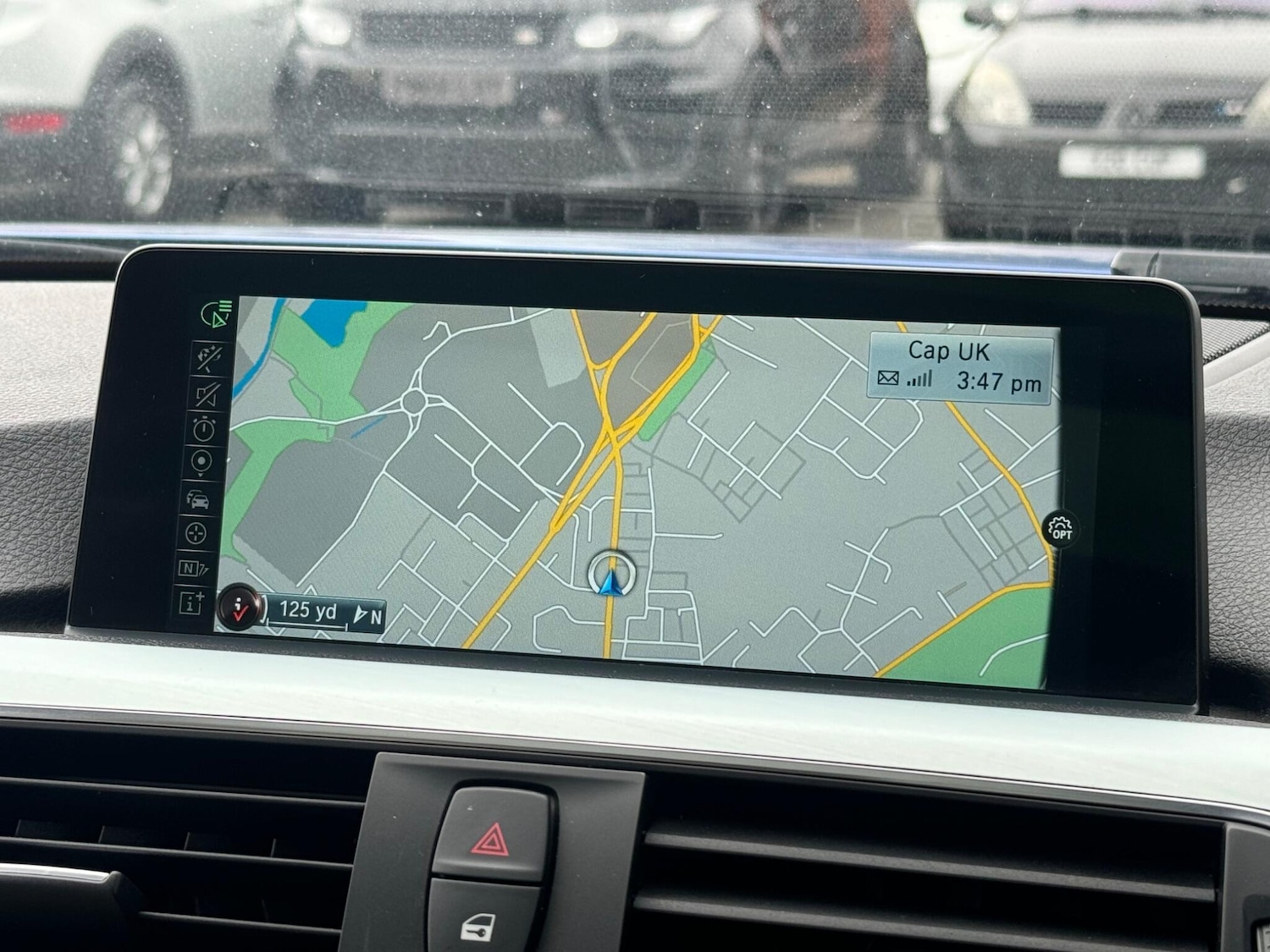 Used BMW 3 Series 2015 for sale - 76899198: Photo 18