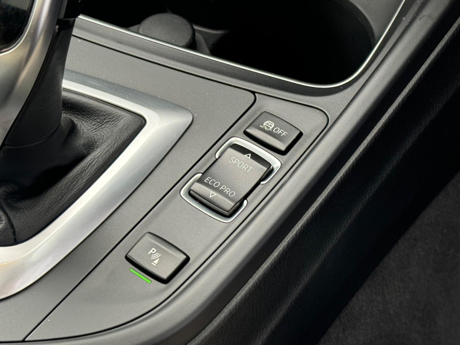 Used BMW 3 Series 2015 for sale - 76899198: Photo 20