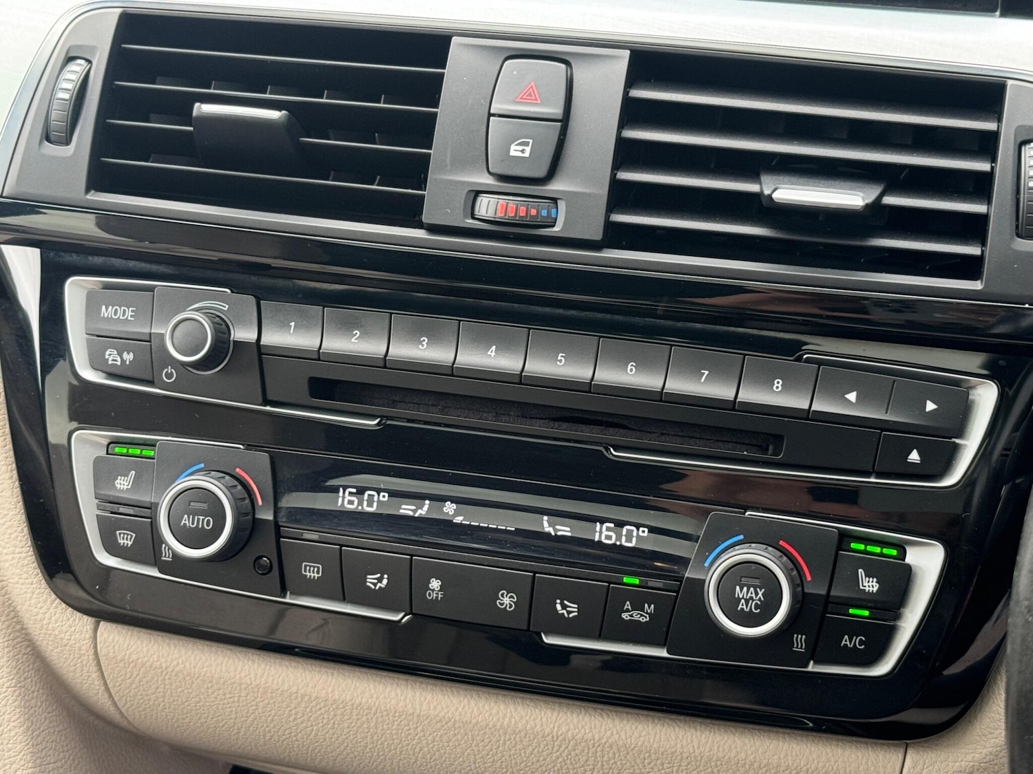 Used BMW 3 Series 2015 for sale - 76899198: Photo 21