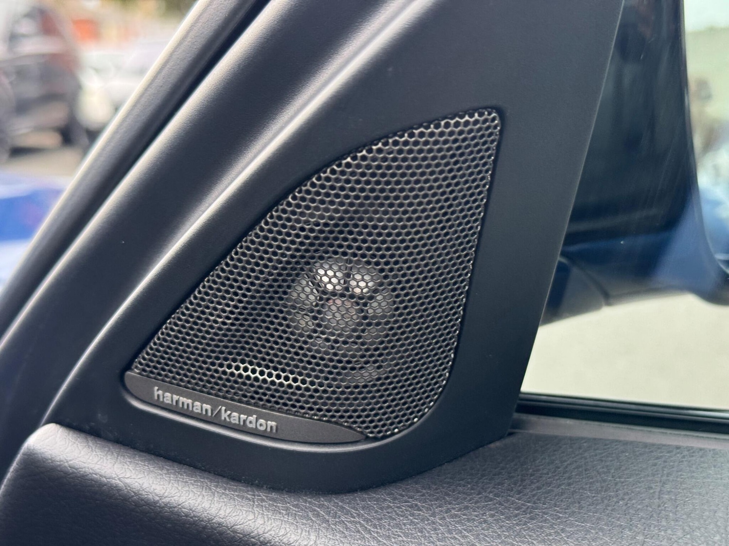 Used BMW 3 Series 2015 for sale - 76899198: Photo 22