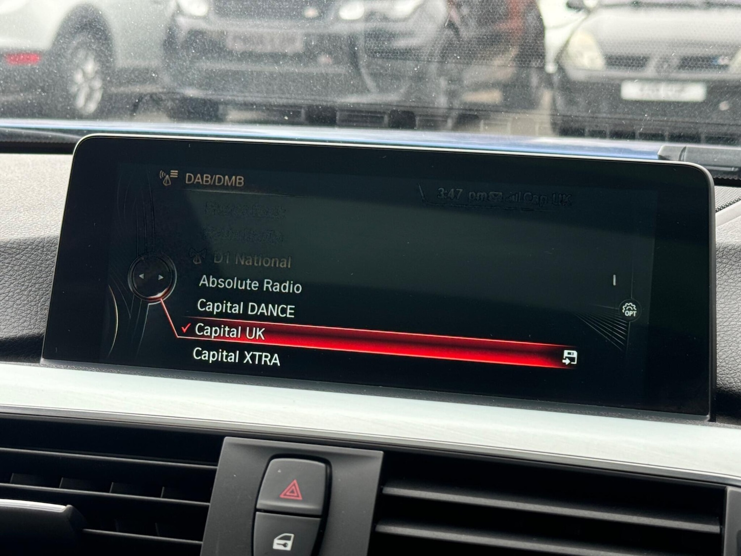 Used BMW 3 Series 2015 for sale - 76899198: Photo 24