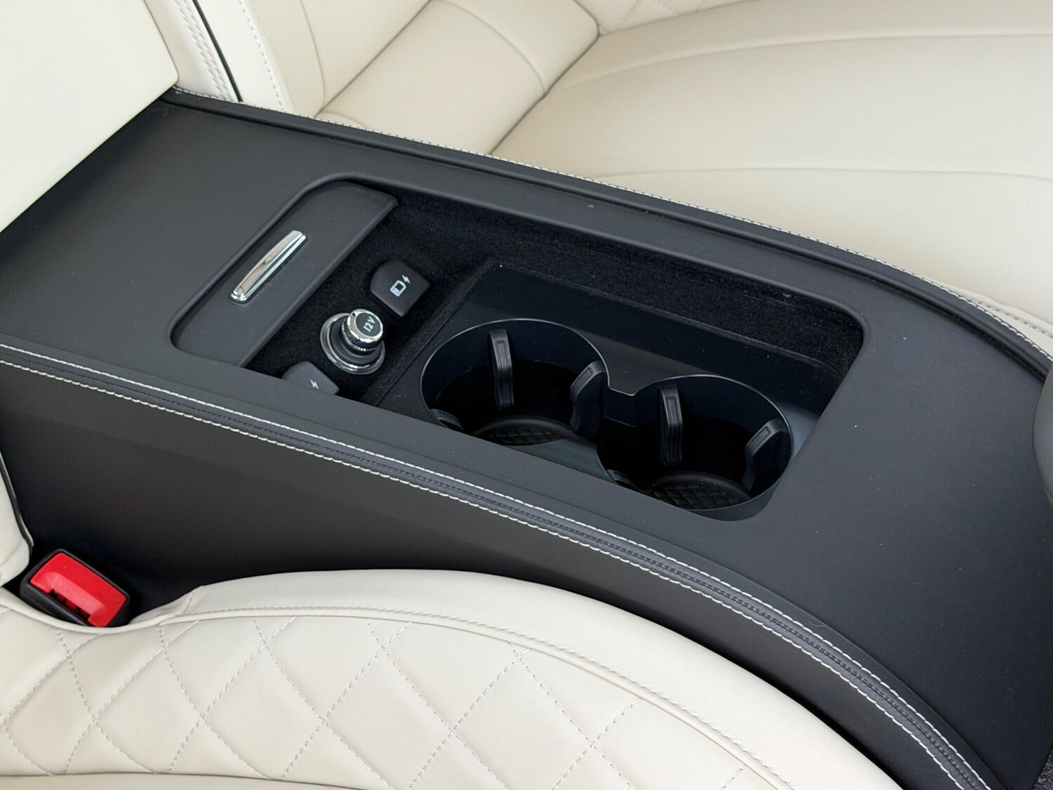 Used Bentley Continental 2018 for sale - 78100109: Photo 16