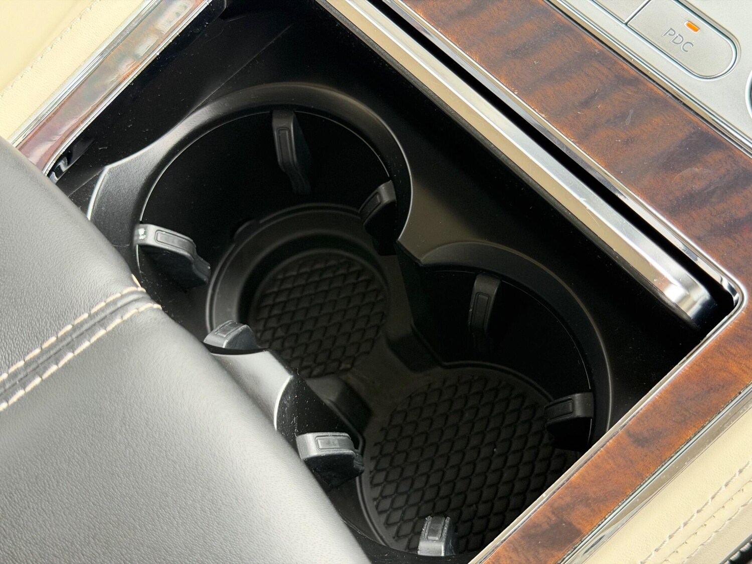 Used Bentley Continental 2018 for sale - 78100109: Photo 18