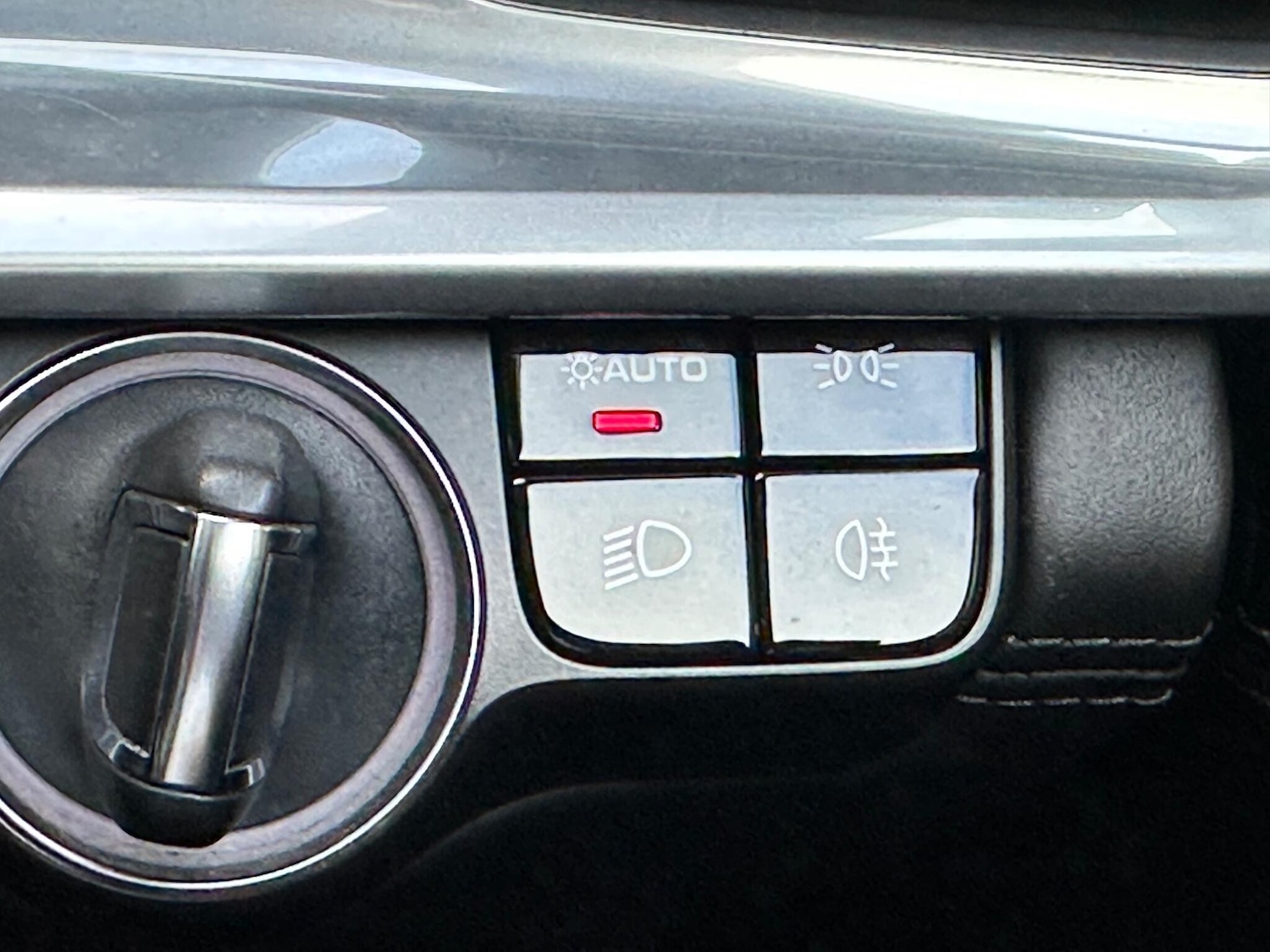 Vehicle 33