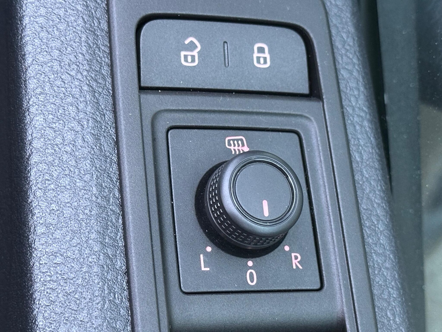 Used Volkswagen Transporter 2016 for sale - 78034320: Photo 12