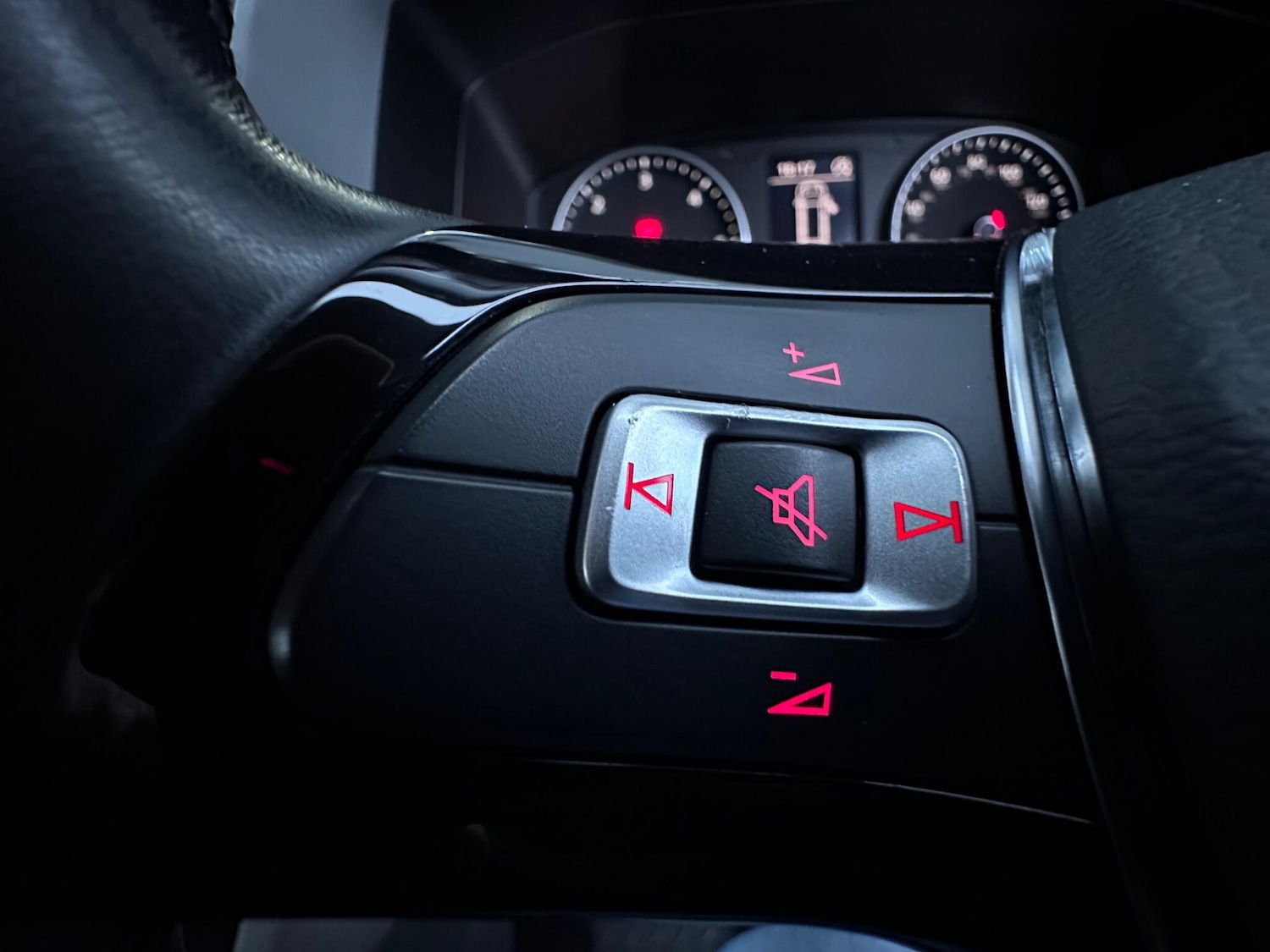 Used Volkswagen Transporter 2016 for sale - 78034320: Photo 29