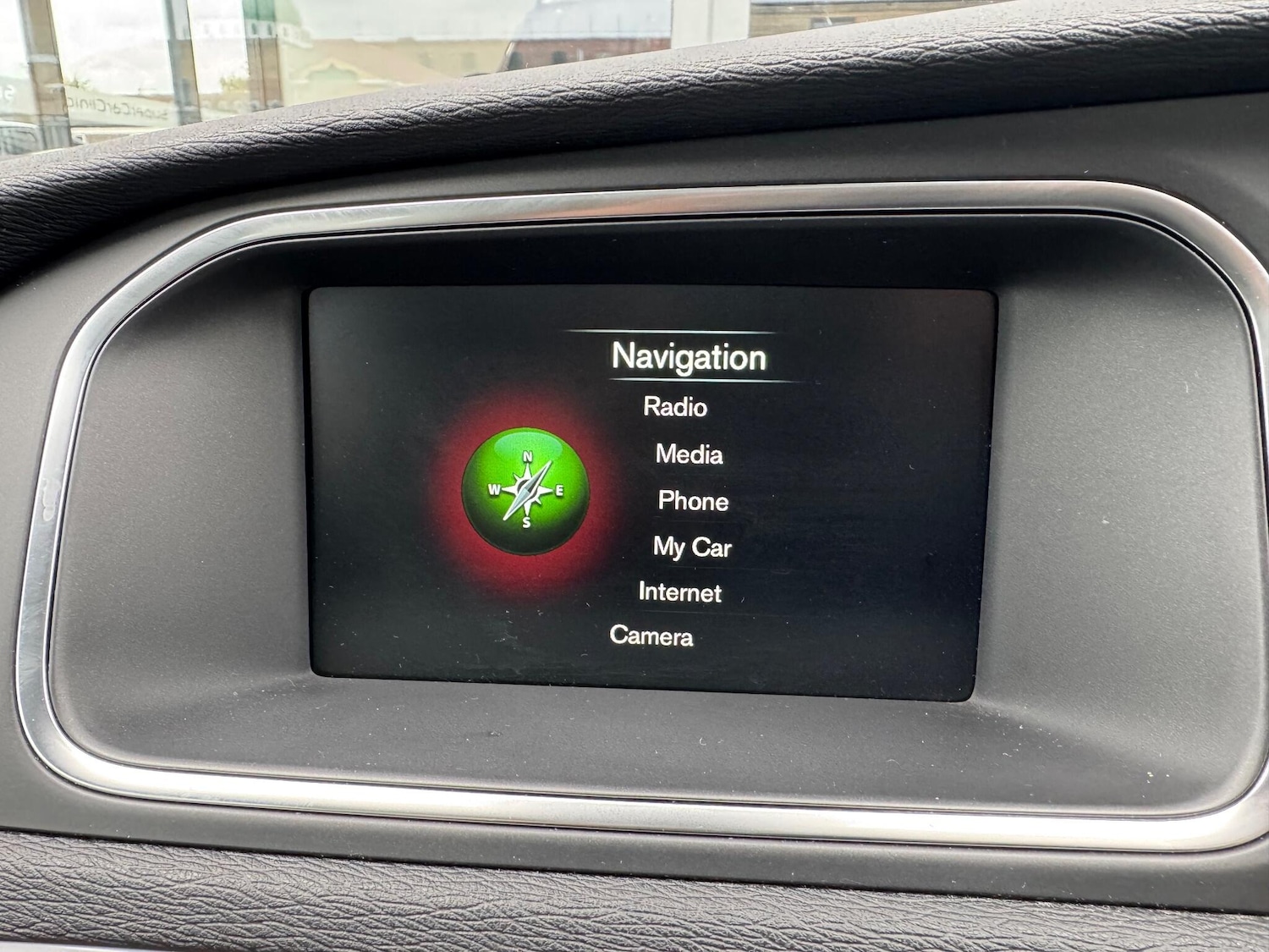 Used Volvo V40 2025 for sale - 77050150: Photo 20