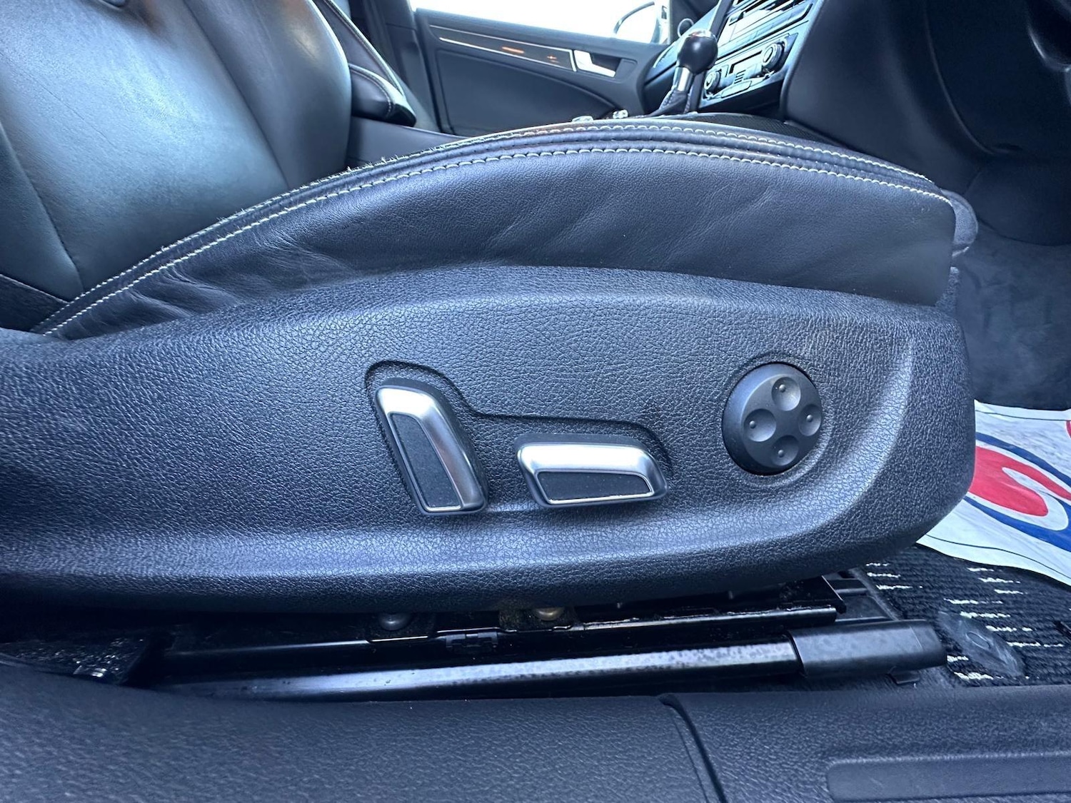 Used Audi S5 for sale - 78072278: Photo 13