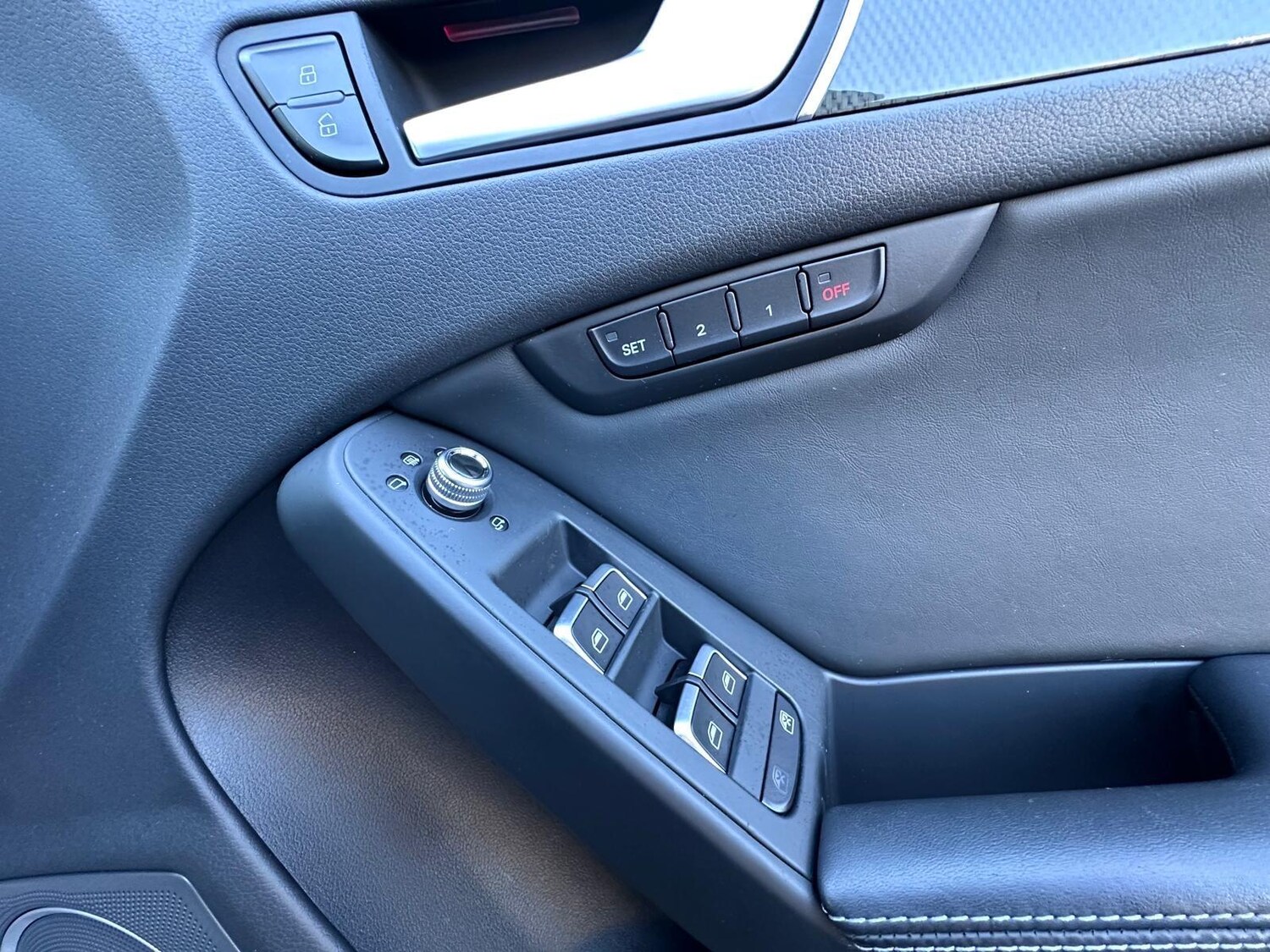 Used Audi S5 for sale - 78072278: Photo 14