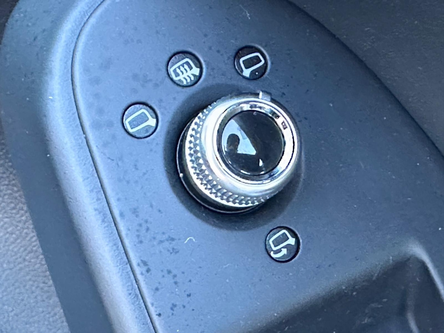 Used Audi S5 for sale - 78072278: Photo 15