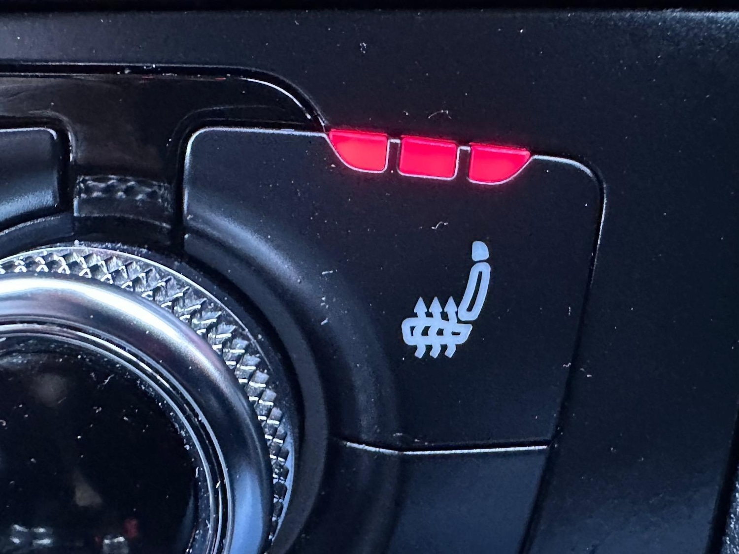 Used Audi S5 for sale - 78072278: Photo 17