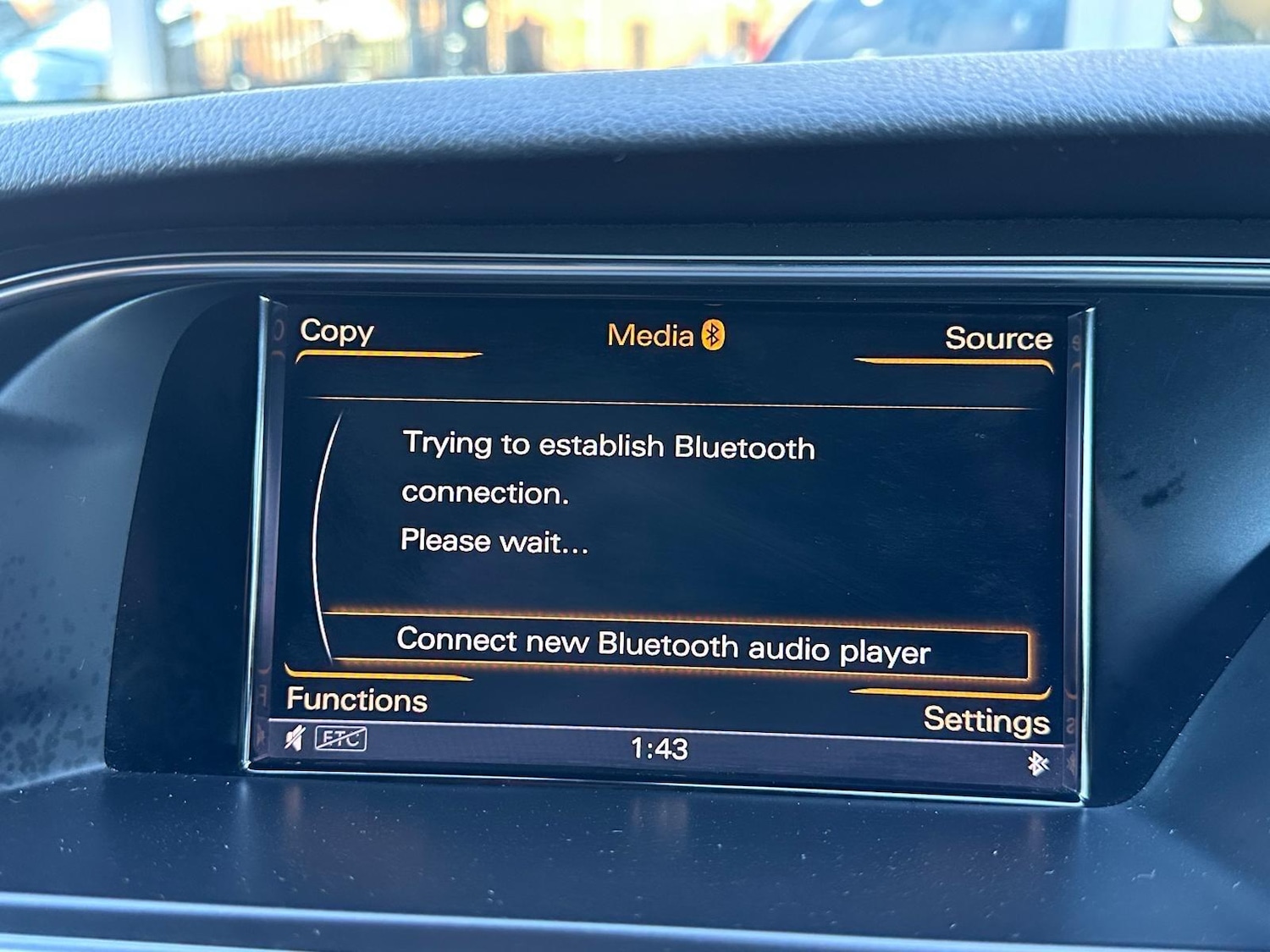 Used Audi S5 for sale - 78072278: Photo 18