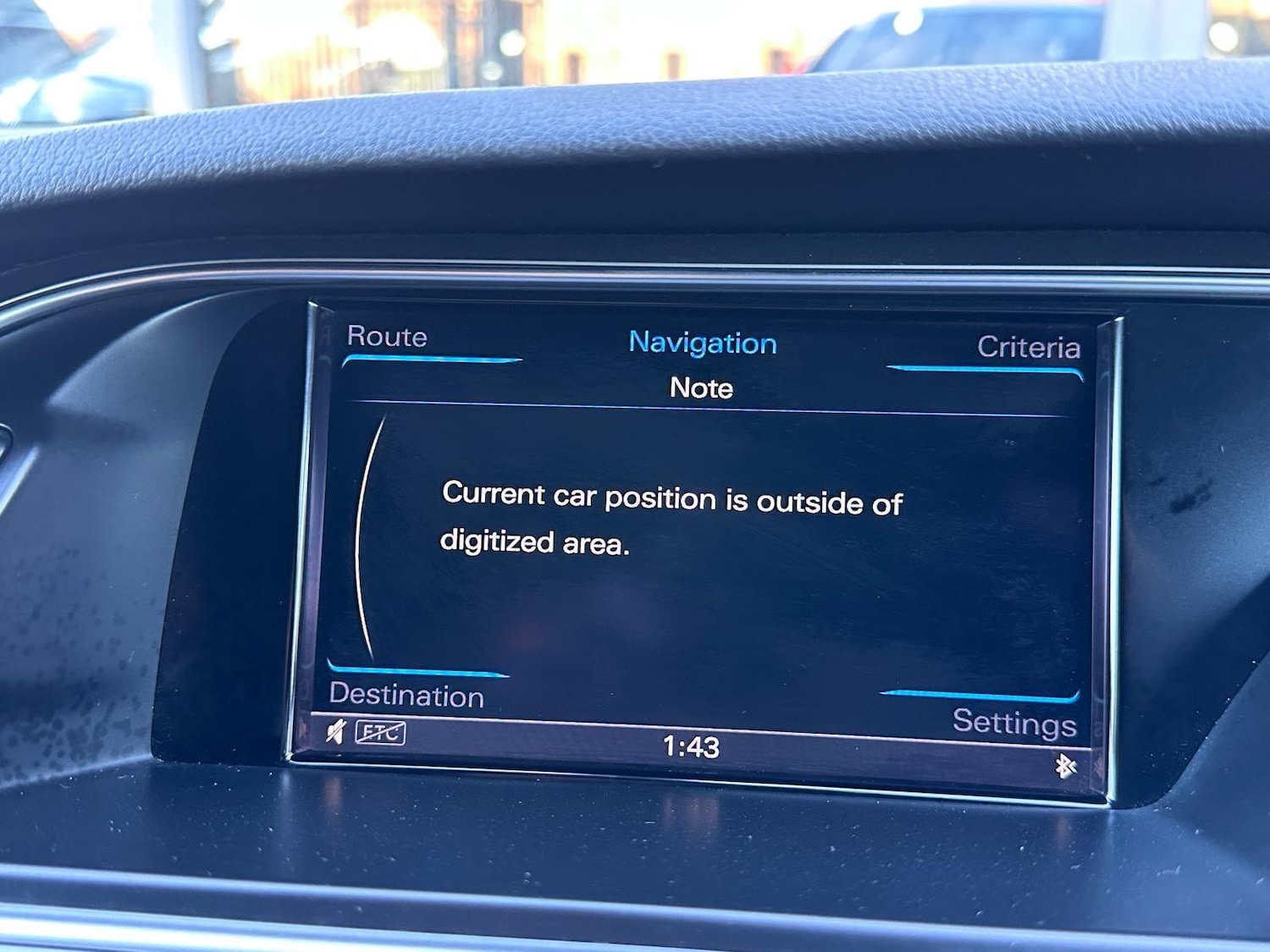 Used Audi S5 for sale - 78072278: Photo 19