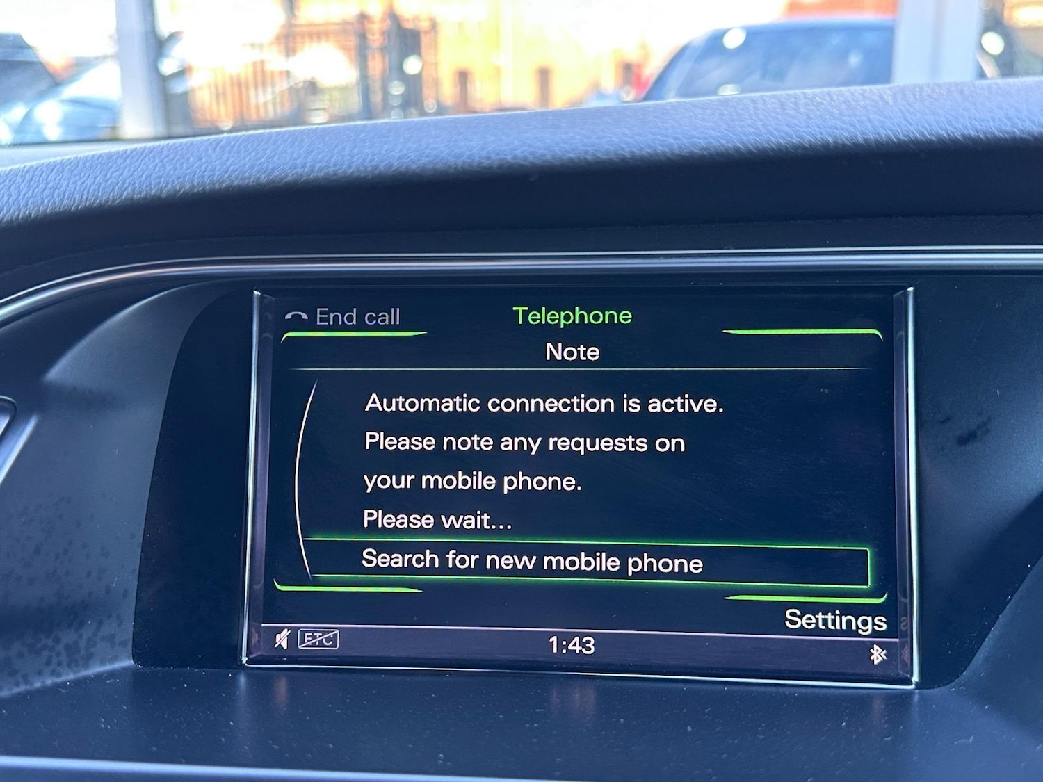 Used Audi S5 for sale - 78072278: Photo 20