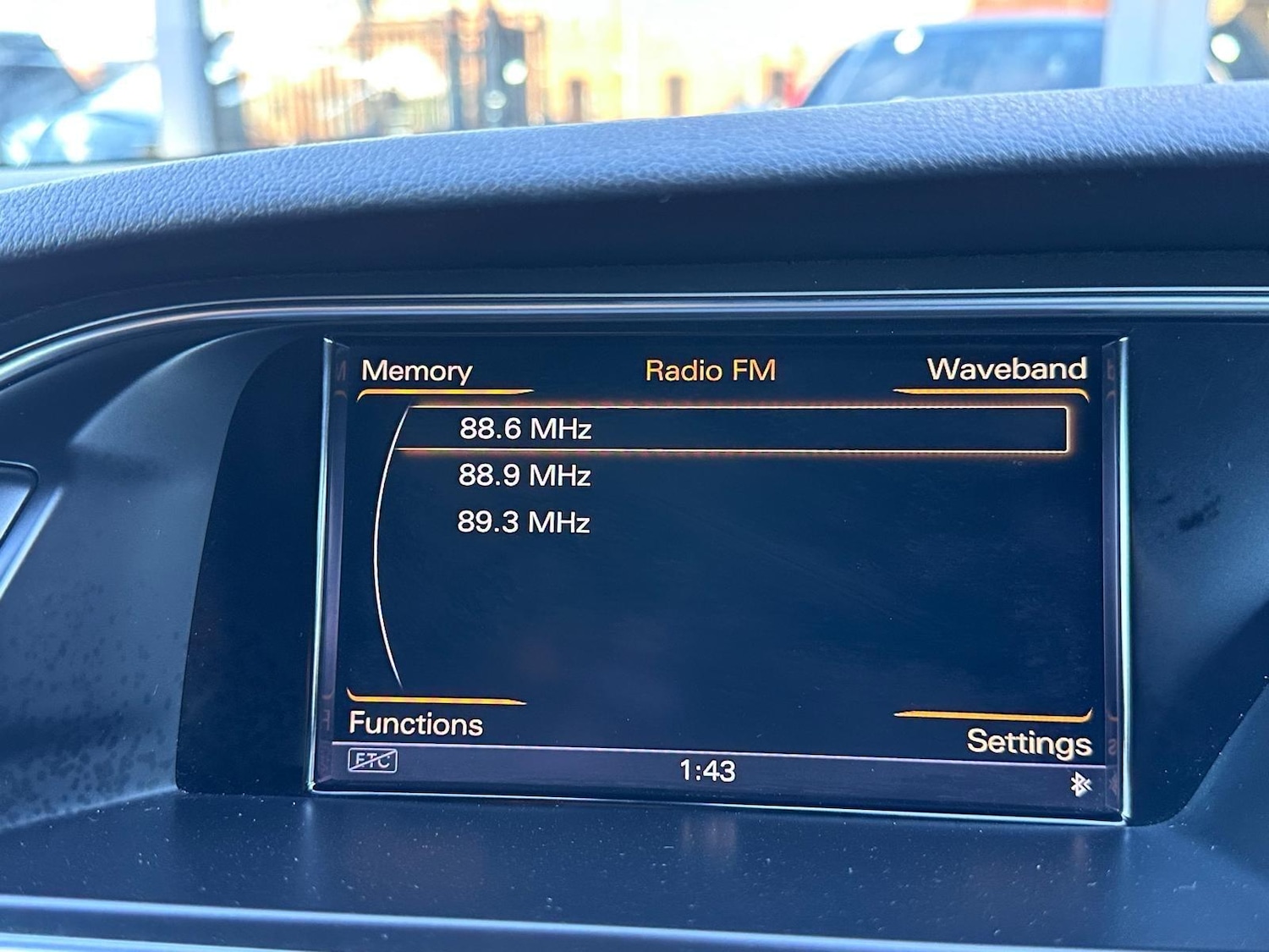 Used Audi S5 for sale - 78072278: Photo 21