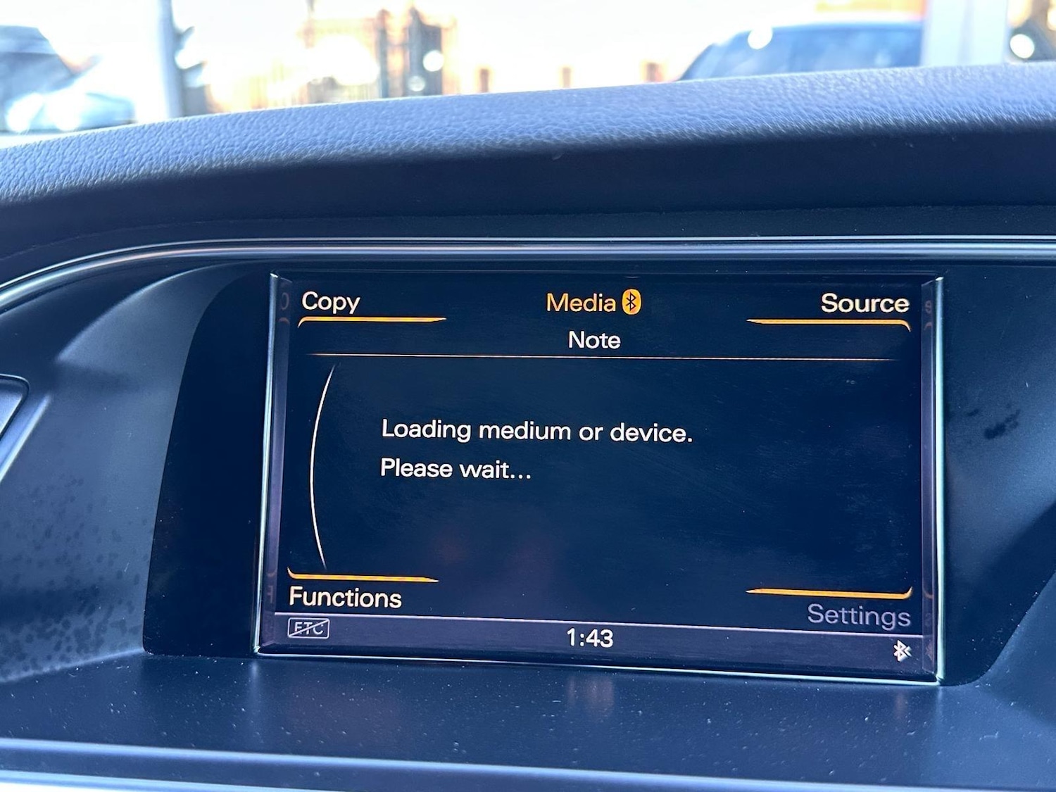 Used Audi S5 for sale - 78072278: Photo 22