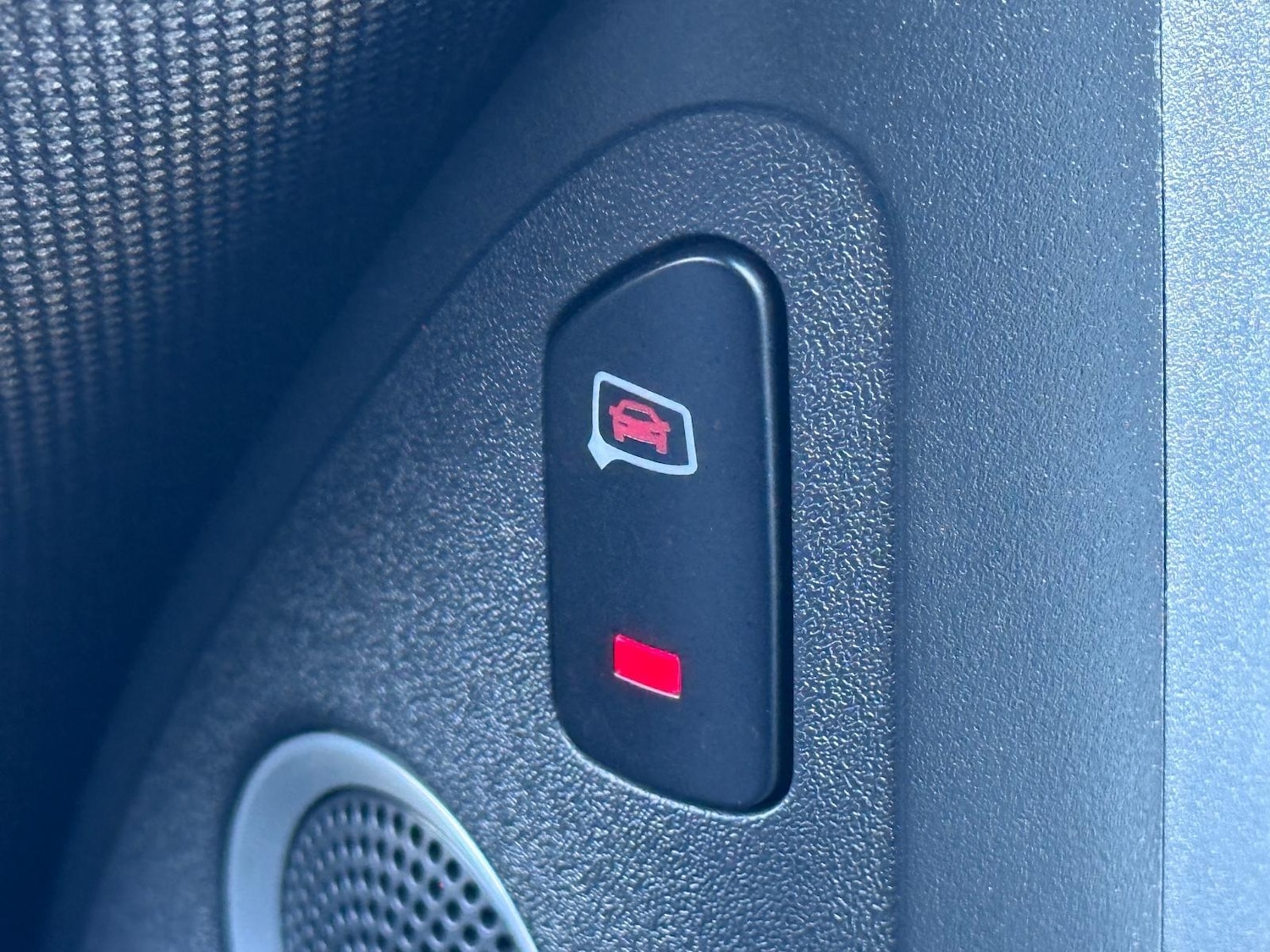 Used Audi S5 for sale - 78072278: Photo 23