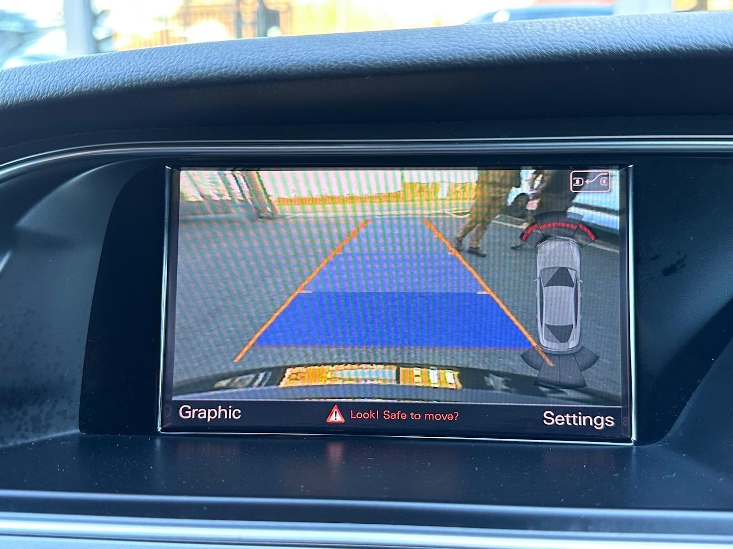 Used Audi S5 for sale - 78072278: Photo 24