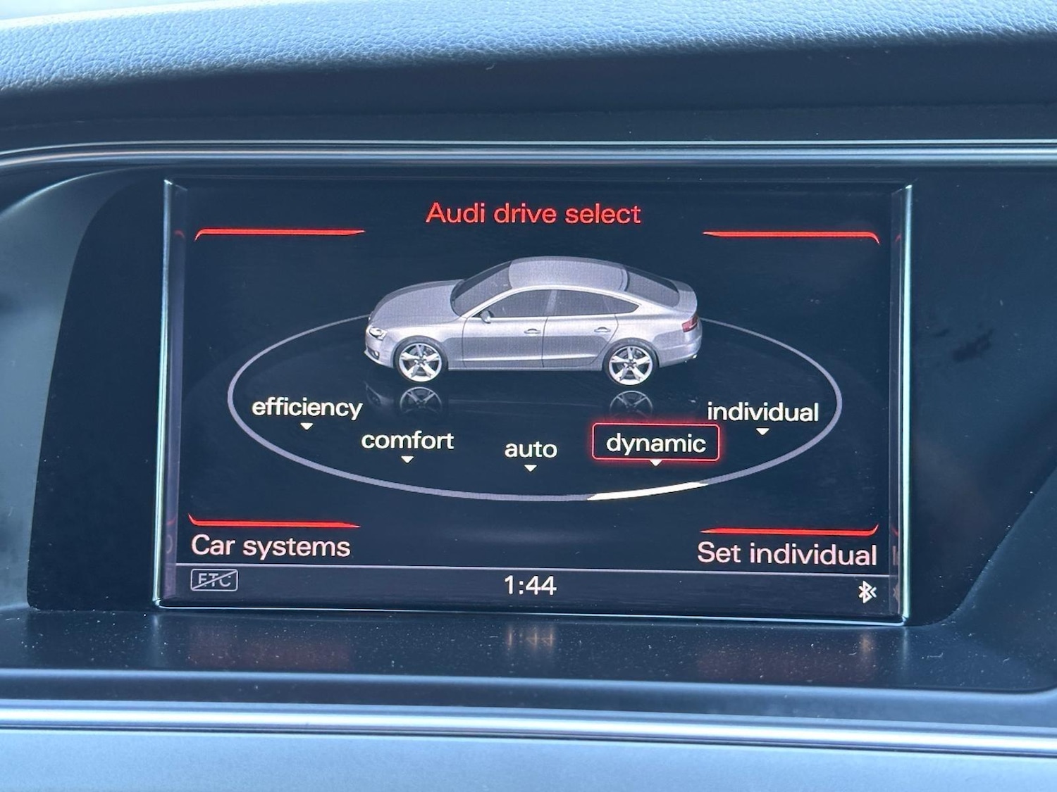 Used Audi S5 for sale - 78072278: Photo 25