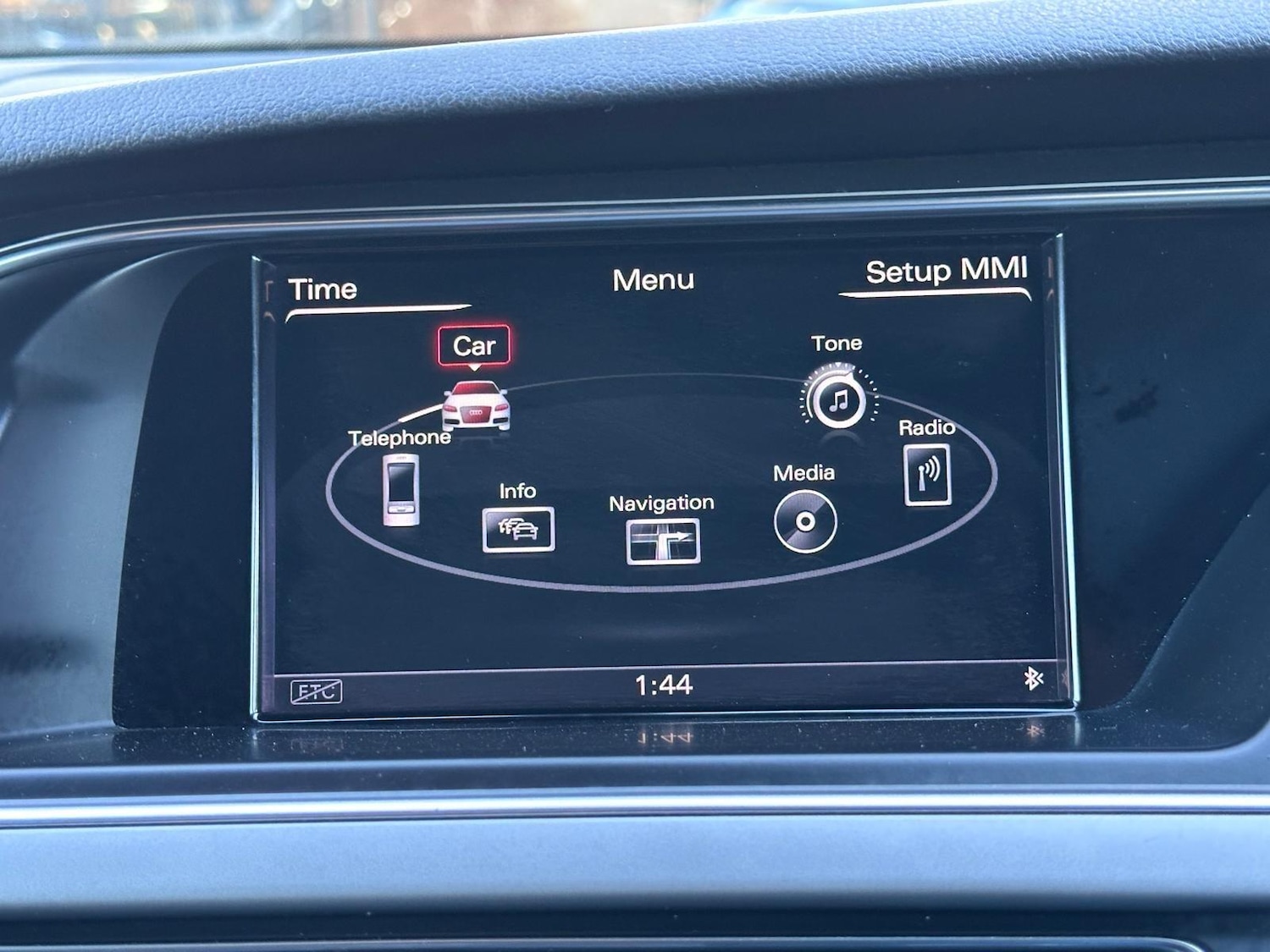 Used Audi S5 for sale - 78072278: Photo 26