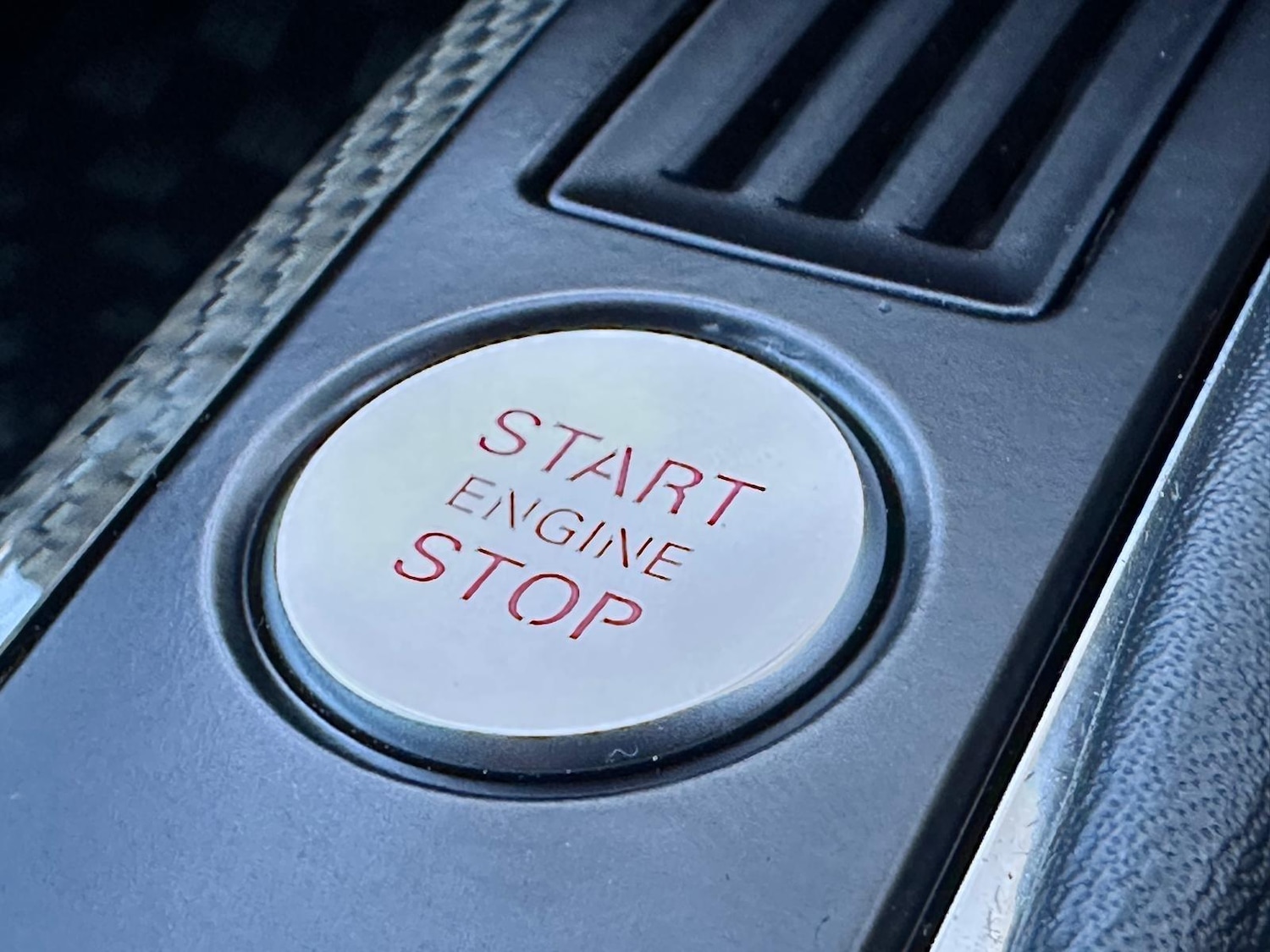 Used Audi S5 for sale - 78072278: Photo 27