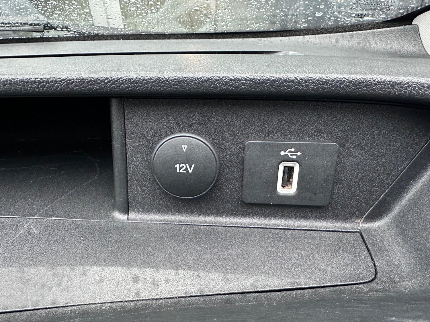 Used Ford Transit Custom 2019 for sale - 77647173: Photo 22