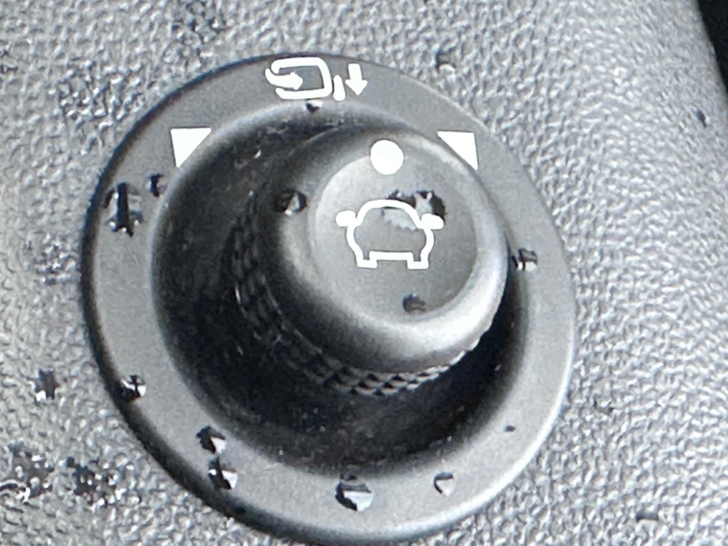 Used Ford Transit Custom 2019 for sale - 77647173: Photo 23