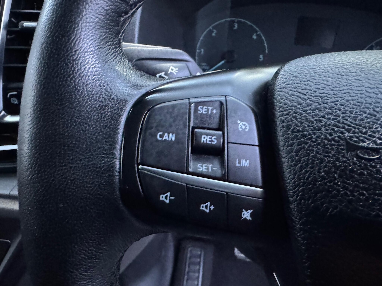 Used Ford Transit Custom 2019 for sale - 76753043: Photo 14