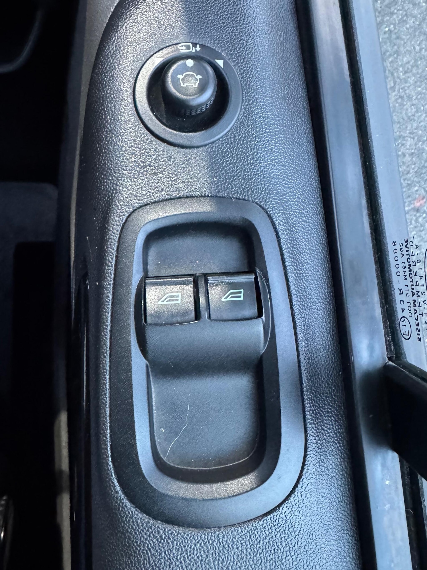 Used Ford Transit Custom 2019 for sale - 76753043: Photo 15