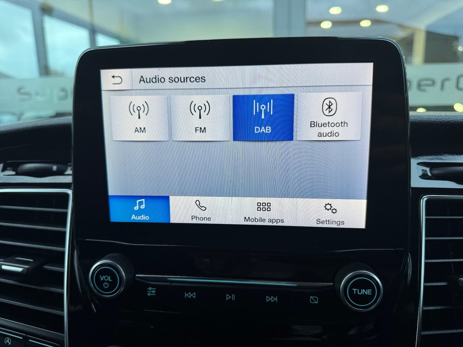 Used Ford Transit Custom 2019 for sale - 76753043: Photo 22