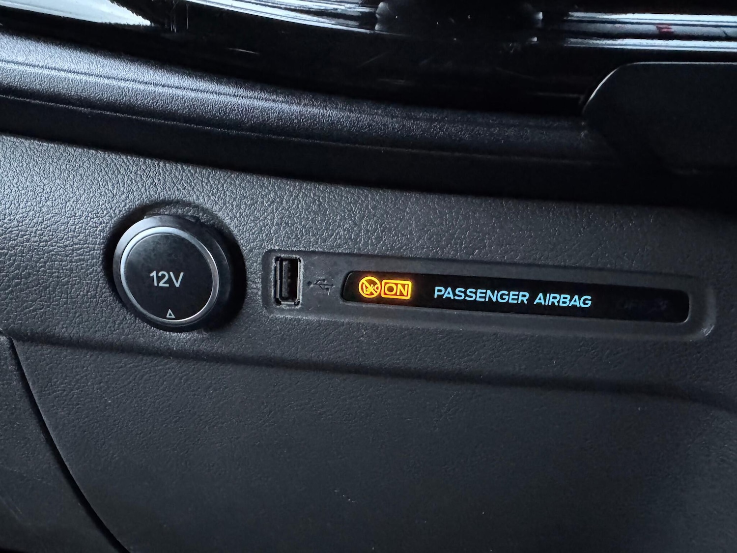 Used Ford Transit Custom 2019 for sale - 76753043: Photo 24