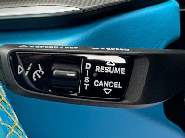 Used Porsche 911 2023 for sale - 75740846: Photo 21