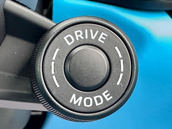 Used Porsche 911 2023 for sale - 75740846: Photo 22