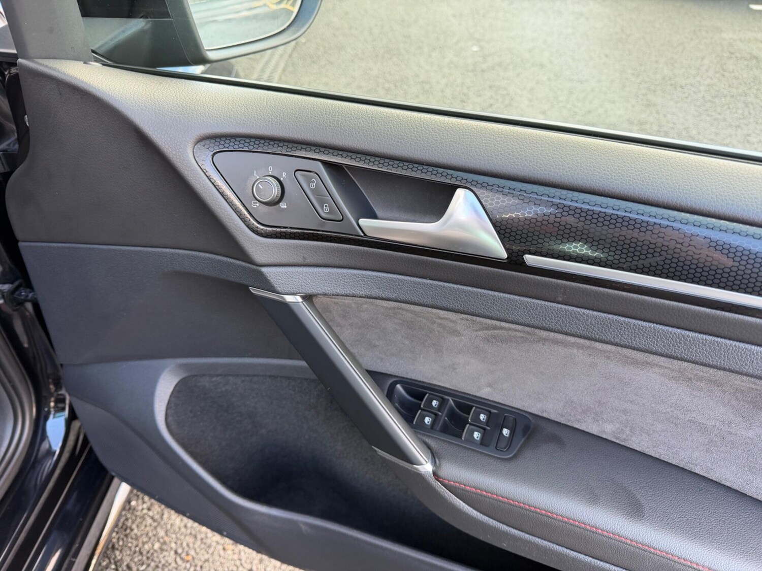 Used Volkswagen Golf for sale - 77724272: Photo 10