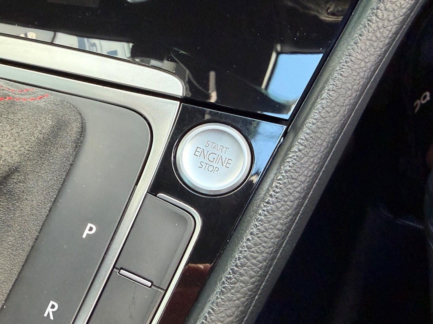 Used Volkswagen Golf for sale - 77724272: Photo 16