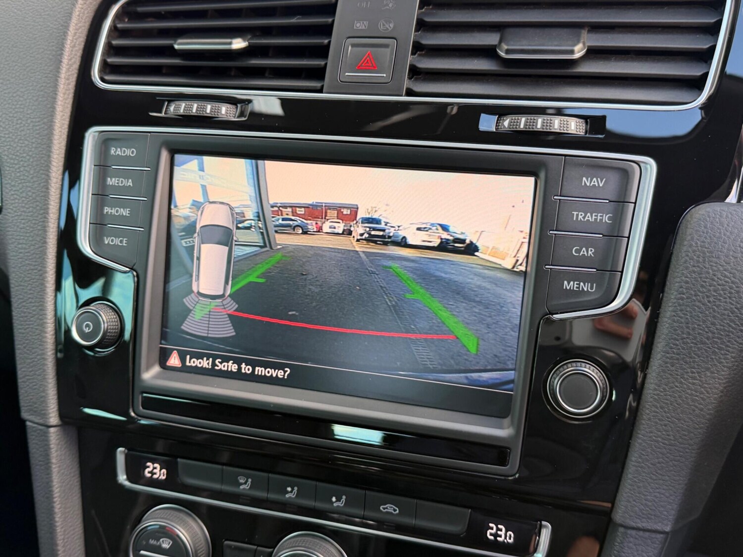 Used Volkswagen Golf for sale - 77724272: Photo 20