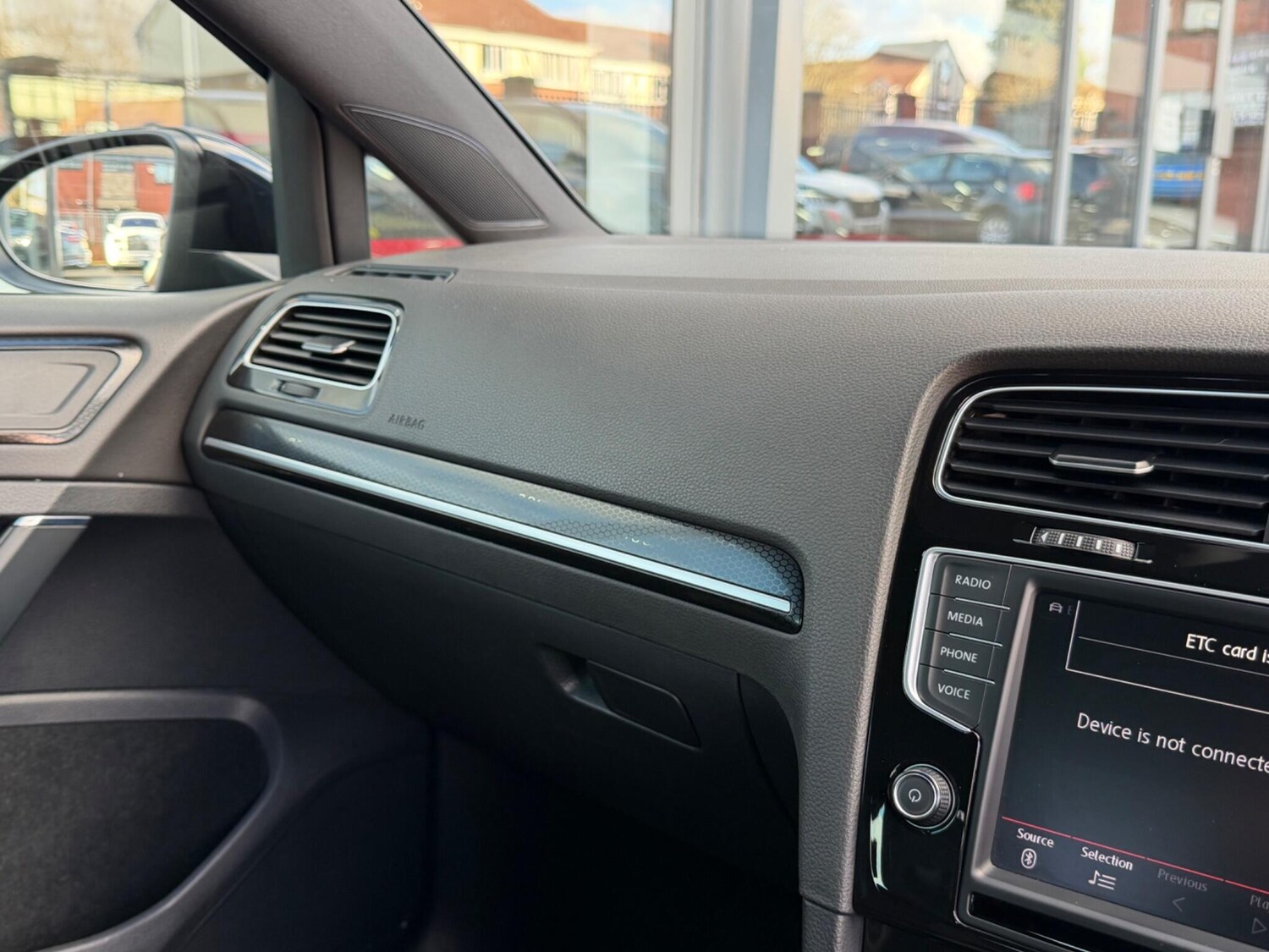 Used Volkswagen Golf for sale - 77724272: Photo 21