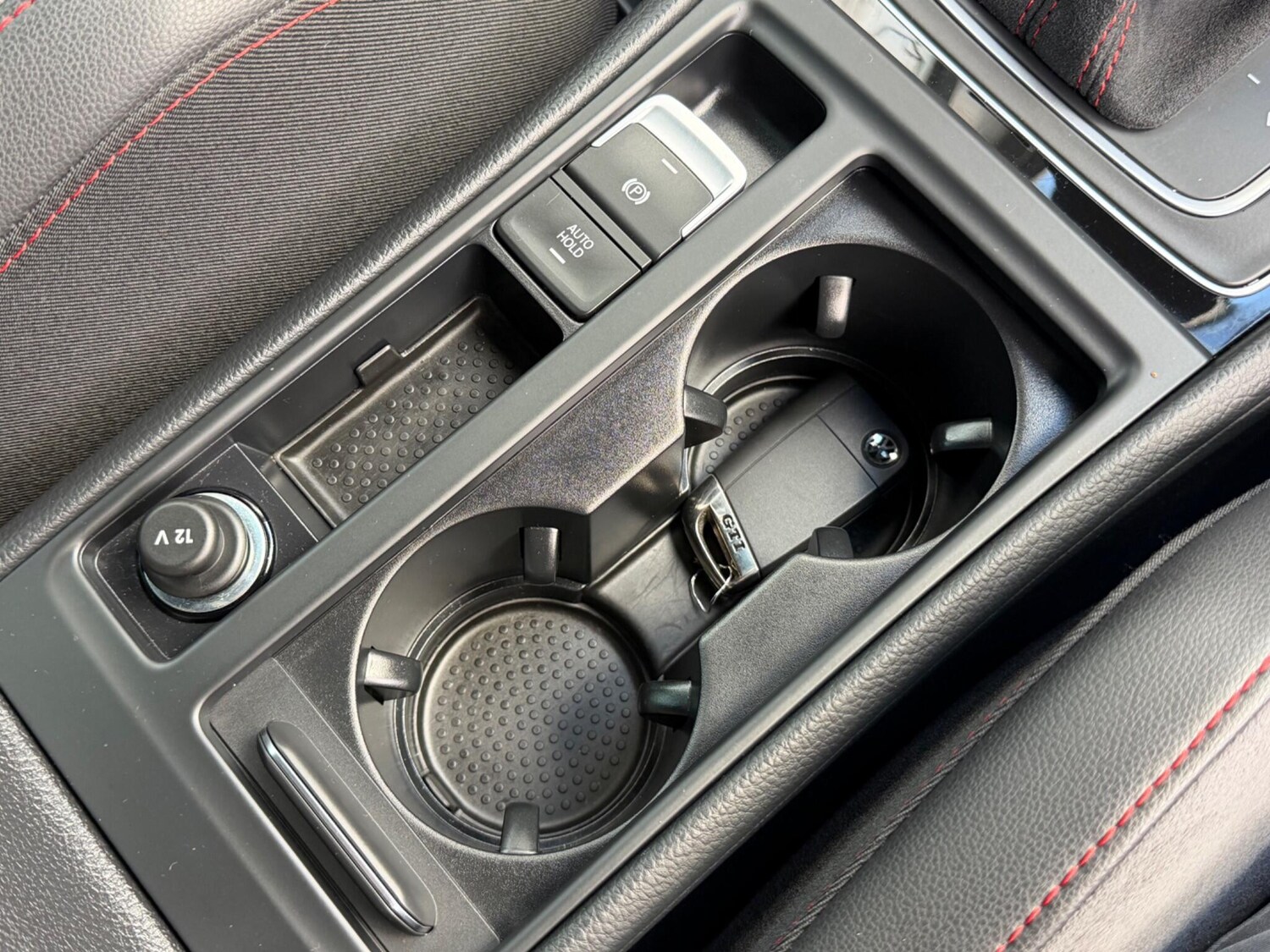 Used Volkswagen Golf for sale - 77724272: Photo 22