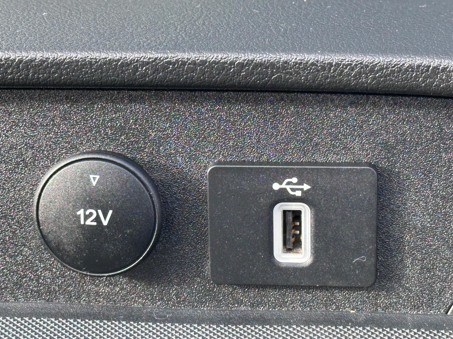 Used Ford Transit Custom 2019 for sale - 76059441: Photo 21