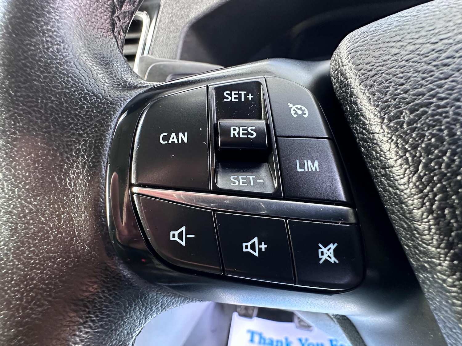 Used Ford Transit Custom 2019 for sale - 76059441: Photo 22